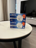碧然德（BRITA）家用凈水壺 濾水壺濾芯 MAXTRA Pro WLE 去水垢專(zhuān)家版PRO濾芯6只裝 曬單實(shí)拍圖