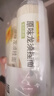 陳克明 老媽廚房原味龍須銀絲掛面900g*3包 龍須面細面掛面炸醬面拉面 曬單實(shí)拍圖