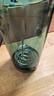 Blender Bottle搖搖杯運動(dòng)健身水杯男士女生蛋白粉攪拌杯子大容量塑料杯子耐高溫 Tritan材質(zhì)翡翠綠800ml 曬單實(shí)拍圖