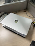 惠普（HP）戰66 16英寸25高性能輕薄筆記本電腦英特爾酷睿二代Ultra5 225H 32G 1T 2.5K 1年上門(mén)【國家補貼】 曬單實(shí)拍圖