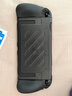 JSAUX幾碩switch2保護殼全包套 泰坦pro 適用任天堂switch2收納包盒ns2保護殼包抗壓防摔主機保護套配件 曬單實(shí)拍圖