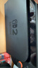 綠聯(lián)適用Switch 2代鋼化膜AR膜2025款ns2適用任天堂Nintendo游戲機AR增透高清全屏抗指紋保護屏幕貼膜 曬單實(shí)拍圖