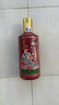 茅臺（MOUTAI）王子酒 醬香型高度白酒 生肖酒 周歲封酒 送禮收藏 53度 500mL 1瓶 王子蛇單瓶 曬單實(shí)拍圖
