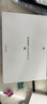 HUAWEI MatePad Air 12英寸 2025 華為平板電腦 鴻蒙AI 2.8K高刷超清全面屏 WIFI 8GB+256GB 羽砂白 曬單實(shí)拍圖
