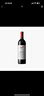 奔富（Penfolds）BIN系列 進(jìn)口紅酒葡萄酒750ml（有瑕疵、酒標污染、漏酒等問(wèn)題） BIN389六支裝（木塞螺旋蓋混發(fā)） 曬單實(shí)拍圖
