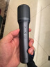 鴻蒙智選智能K歌麥克風(fēng)Pro數字聲樂(lè )家直播KTV話(huà)筒適配華為智慧屏電視手機問(wèn)界 享界 智界汽車(chē) 曬單實(shí)拍圖