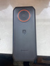 飛利浦（PHILIPS）E588L 全網(wǎng)通4G老年人手機 大聲音超長(cháng)待機大屏大字體直板按鍵老人專(zhuān)用手機學(xué)生備用功能機 星空黑 曬單實(shí)拍圖