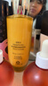 雪花秀御時(shí)緊顏參養乳125ml滋潤提拉緊致禮物送女友【臨期清倉】 曬單實(shí)拍圖