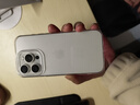 AppleiPhone 15 Pro 【24期免息】蘋(píng)果15pro國行全網(wǎng)通5G  蘋(píng)果二手 白色鈦金屬【曬單有禮】 【95新】256G【限時(shí)特惠+三年店保+豪華禮包】 曬單實(shí)拍圖
