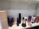 歐萊雅玻色因水乳禮盒套裝補水保濕護膚品化妝品生日生日禮物送女友 曬單實(shí)拍圖