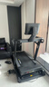 麥瑞克（MERACH）跑步機家庭用爬坡運動(dòng)健身房器材減震護膝靜音X7Ultra MR-T01H6 曬單實(shí)拍圖