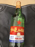紅星二鍋頭 大二 清香型白酒 52度 500ml 單瓶裝 曬單實(shí)拍圖