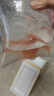 金魚(yú)草金魚(yú)觀(guān)賞魚(yú)冷水好養耐活小魚(yú)苗錦鯉 5-7cm 紅草金買(mǎi)1條送1條（加備損） 曬單實(shí)拍圖