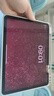 Apple 蘋(píng)果 iPad Air 2/3/4/5/6 M2/M3 二手平板電腦自營(yíng) iPad Air4 曬單實(shí)拍圖