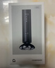 米家電動(dòng)剃須刀S301小米刮胡刀智能快剃 防止夾須 刮胡須刀3刀頭彈性減壓浮動(dòng)生日禮物送男友/父親禮物 曬單實(shí)拍圖