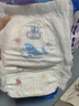 安兒樂(lè )（Anerle）魔力吸吸拉拉褲XL40片(12-17kg)透氣大吸量尿不濕【夜用專(zhuān)研】 曬單實(shí)拍圖