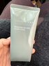可麗金（COLLGENE）重組膠原蛋白蘊活煥能凈潤精華潔面乳 膠卷潔面100g禮物送女生 曬單實(shí)拍圖