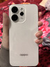 OPPO【國家補貼+12期】OPPO Reno15 Pro 直播神器手機新款 opporeno15pro 全網(wǎng)通5g拍照學(xué)生手機oppo 星光蝴蝶結 12GB+256GB 官方標配【全國聯(lián)?！?曬單實(shí)拍圖