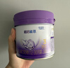 雀巢新品 超啟能恩適度水解配方奶粉3段（12-36月）230g 曬單實(shí)拍圖