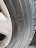 米其林（MICHELIN）汽車(chē)輪胎 205/60R16 96W 浩悅五代 Primacy 5 適配軒逸速騰?？怂?曬單實(shí)拍圖