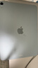 Apple/蘋(píng)果 iPad Air 11英寸 M4芯片 2026年新款 平板電腦(128G WLAN版)藍色 曬單實(shí)拍圖