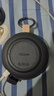 小米（MI）REDMI 藍牙音箱2 黑色 小米音箱音響 長(cháng)續航 IP67防塵防水 戶(hù)外便攜插卡 音響低音炮  禮物 家用 曬單實(shí)拍圖