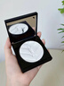 YSL圣羅蘭恒久定妝粉餅散粉蜜粉大白餅化妝品生日禮物送女友 曬單實(shí)拍圖