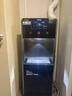 蘇泊爾開(kāi)水器商用飲水機凈水機直飲水機直飲機大型工廠(chǎng)用燒水器學(xué)校燒水機過(guò)濾器加熱凈水器一體直接飲用 五級超濾款一開(kāi)一溫/2000W 商用凈飲機開(kāi)水機 曬單實(shí)拍圖