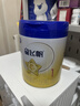 飛鶴星飛帆1段700g嬰幼兒配方奶粉(0-6個(gè)月)含OPO水解乳清蛋白旗艦店 1段 星飛帆大罐 700g 6罐 曬單實(shí)拍圖