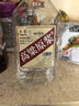 卓譽(yù)瀘州高粱酒自飲泡酒52度清香型白酒桶裝純糧食酒5L散酒泡酒白酒 曬單實(shí)拍圖