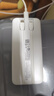 品勝3C認證可上飛機充電寶自帶線(xiàn)10000毫安大容量22.5W快充移動(dòng)電源適用蘋(píng)果17小米華為白戶(hù)外儲能電源 曬單實(shí)拍圖