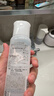 莎娜（SANA）日本豆乳美肌化妝水女清爽保濕補水爽膚水柔膚水濕敷護膚品200ml 曬單實(shí)拍圖
