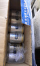 燕京啤酒 無(wú)醇啤酒 啤酒整箱送貨上門(mén) 330mL 24罐 曬單實(shí)拍圖