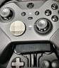 微軟（Microsoft）【明星同款】Xbox無(wú)線(xiàn)游戲手柄Elite 2精英2代二代 無(wú)線(xiàn)控制器 藍牙自定義 PC/平板/手機 空洞騎士 曬單實(shí)拍圖