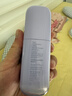 蘭芝雪紗絲柔隔離霜妝前乳防曬遮瑕30ml#40紫色婦女節禮物送女友 曬單實(shí)拍圖