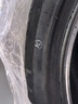 雙星汽車(chē)輪胎 205/55R16 91V SH71適配新朗逸/速騰/英朗GT/寶來(lái) 曬單實(shí)拍圖