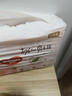 好奇（Huggies）鉑金裝小桃褲紙尿褲加大號XL48片(12-17kg)尿不濕【透爽散熱】 曬單實(shí)拍圖