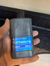 花印男士護膚品補水保濕爽膚水潤膚露100ml控油須后水進(jìn)口生日禮物 曬單實(shí)拍圖