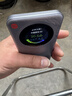 中興（ZTE）U30 Pro 5G可插卡移動(dòng)隨身wifi無(wú)線(xiàn)網(wǎng)卡便攜式熱點(diǎn)5g路由器無(wú)限筆記本電腦通用流量車(chē)載卡托2025款 曬單實(shí)拍圖