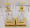 五糧液股份出品 喜福盛世龍騰鴻運 濃香型白酒 52度500ml 單瓶裝 禮品 曬單實(shí)拍圖