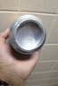 卡斯布魯（KARLSBRAU）小麥啤酒500ml*24聽(tīng) 精釀?wù)溲b 德國進(jìn)口 京東自營(yíng) 春日聚會(huì )暢飲 曬單實(shí)拍圖