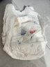 好奇（Huggies）金裝拉拉褲XXL74(15kg以上)尿不濕【速干不易紅】 曬單實(shí)拍圖