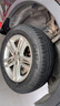 佳通輪胎GITI 輪胎225/60R17 99V GitiSynergy H2 適配 別克GL8/途勝 曬單實(shí)拍圖