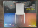 普聯(lián)（TP-LINK） AX3000雙頻千兆WiFi6 子路由 無(wú)線(xiàn)路由器 信號擴展 Mesh易展 墻面路由信號放大器  XDR3032易展版 曬單實(shí)拍圖