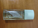 伊麗莎白雅頓（Elizabeth Arden）伊麗莎白雅頓綠茶淡香水100ml清新香型EDT淡雅留香女士香氛 曬單實(shí)拍圖