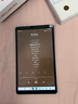 臺電P50Mini安卓二合一平板電腦8.7英寸90Hz掌上高清4+128學(xué)生教育學(xué)習娛樂(lè )游戲pad 曬單實(shí)拍圖