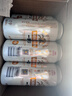 麒麟（Kirin）一番榨黃啤酒 500ml*24聽(tīng)清爽經(jīng)典京東自營(yíng) 送禮 曬單實(shí)拍圖