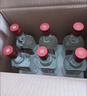 尖莊紅蓋588濃香型白酒50度588mL*6瓶原箱五糧液官方授權酒廠(chǎng)直供 曬單實(shí)拍圖