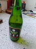 竹葉青酒 露酒 玻竹 45度 475mL*12 整箱 汾酒杏花村 曬單實(shí)拍圖