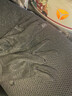 特步（XTEP）手套冬季騎行保暖防風(fēng)電動(dòng)摩托車(chē)跑步戶(hù)外滑雪男女自行車(chē)加絨觸屏 曬單實(shí)拍圖
